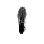 Remonte Lace-up boots black 336029_0009.jpg