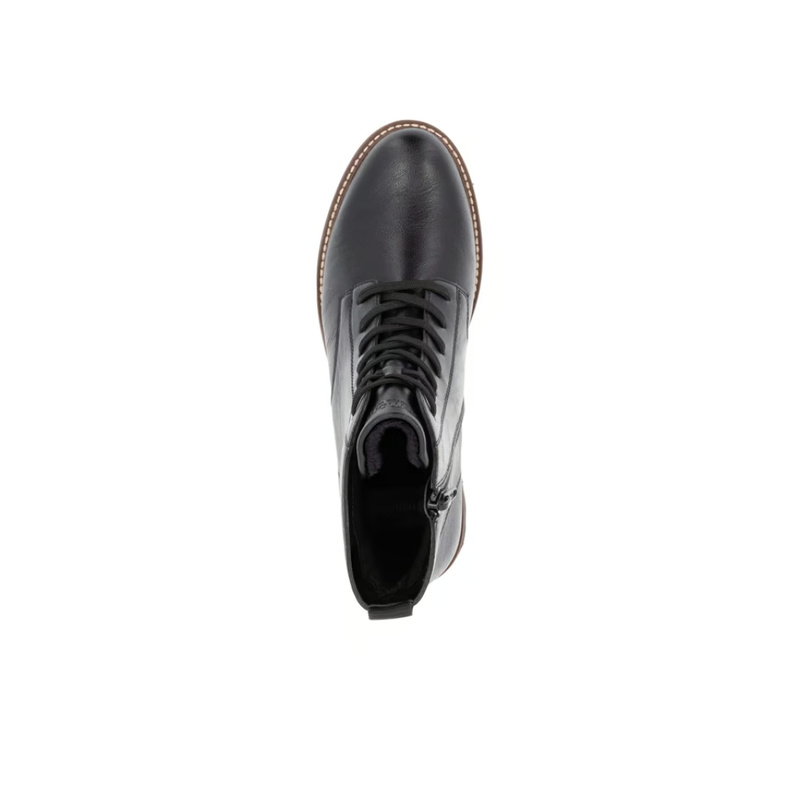 Remonte Lace-up boots black 336029_0009.jpg
