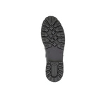 Remonte Lace-up boots black 336029_0010.jpg