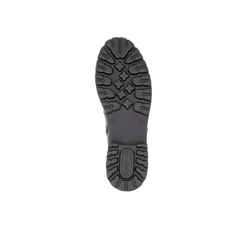 Remonte Lace-up boots black 336029_0010.jpg