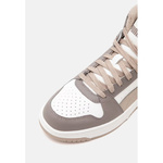 Puma Basquette haute beige C335431_0002.jpg