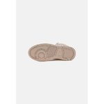 Puma Basquette haute beige C335431_0003.jpg