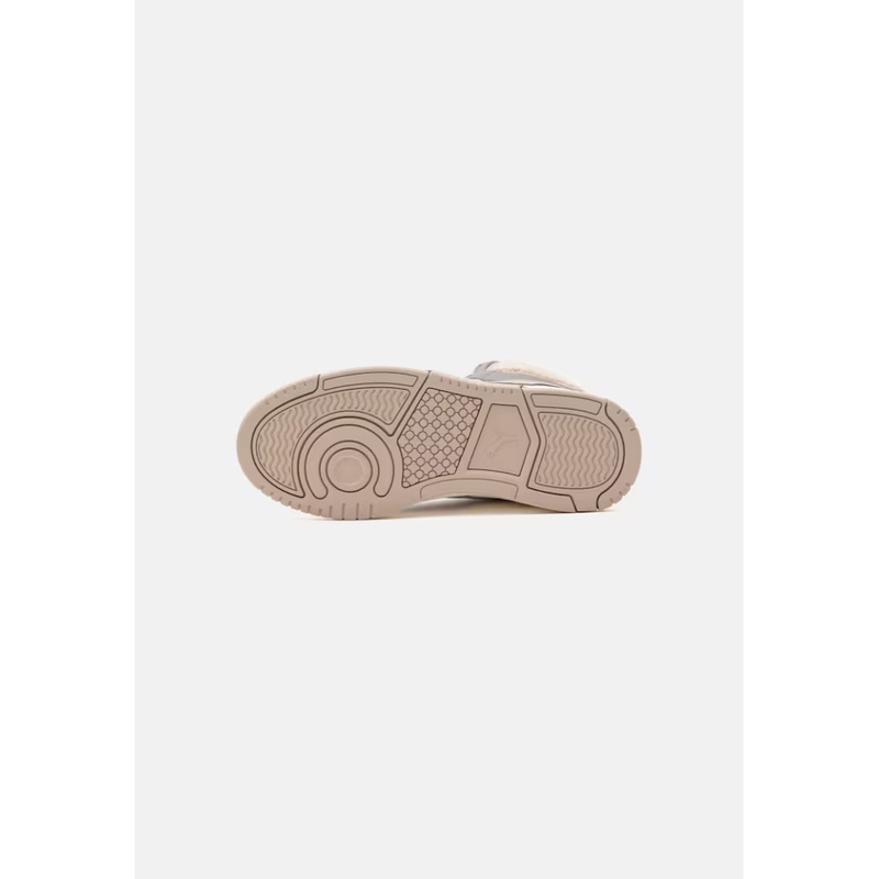 Puma Basquette haute beige C335431_0003.jpg