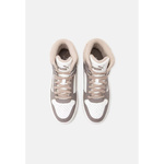 Puma Basquette haute beige C335431_0005.jpg
