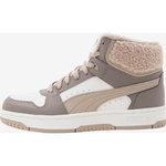 Puma Basquette haute beige C335431_0006.jpg