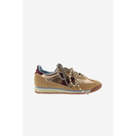Victoria Low sneaker beige 335577_0001.jpg