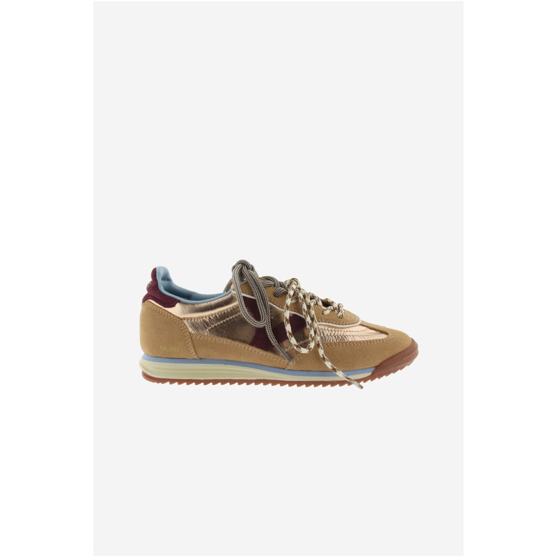 Victoria Low sneaker beige 335577_0001.jpg
