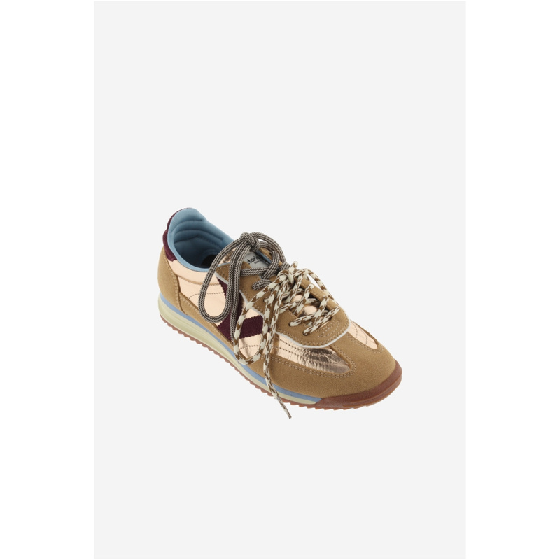 Victoria Low sneaker beige 335577_0002.jpg