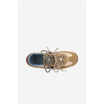 Victoria Low sneaker beige 335577_0003.jpg