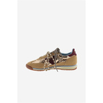 Victoria Low sneaker beige 335577_0004.jpg