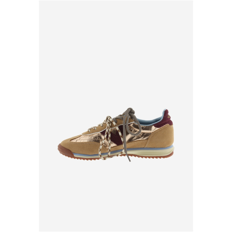 Victoria Low sneaker beige 335577_0004.jpg