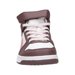 Puma Basquette haute bordeaux 335436_0003.jpg