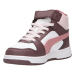 Puma Basquette haute bordeaux 335436_0004.jpg