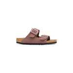 Birkenstock Slipper Paars 335467_0001.jpg