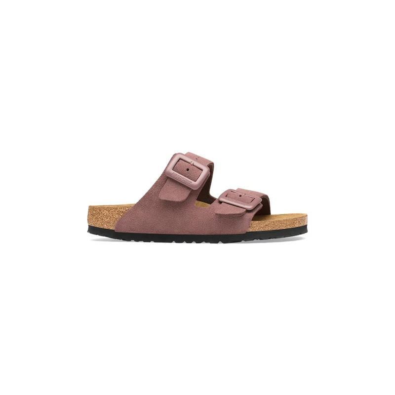 Birkenstock Slipper Paars 335467_0001.jpg