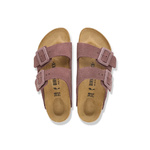 Birkenstock Slipper Paars 335467_0003.jpg