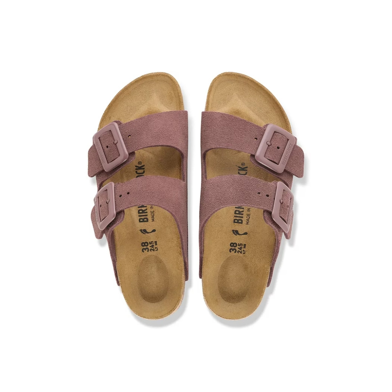 Birkenstock Slipper Paars 335467_0003.jpg