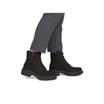 Rieker Antistress Lace-up boots brown 336053_0002.jpg