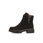 Rieker Antistress Lace-up boots brown 336053_0004.jpg