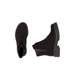 Rieker Antistress Lace-up boots brown 336053_0007.jpg