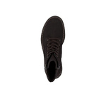 Rieker Antistress Lace-up boots brown 336053_0008.jpg