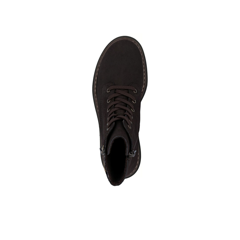 Rieker Antistress Lace-up boots brown 336053_0008.jpg