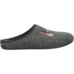 Hush Puppies Pantoffel Grijs 335045_0001.jpg