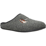 Hush Puppies Pantoffel Grijs 335045_0002.jpg