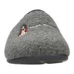 Hush Puppies Pantoffel Grijs 335045_0003.jpg