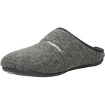 Hush Puppies Pantoffel Grijs 335045_0004.jpg
