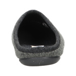 Hush Puppies Pantoffel Grijs 335045_0006.jpg