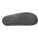 Hush Puppies Pantoffel Grijs 335045_0007.jpg