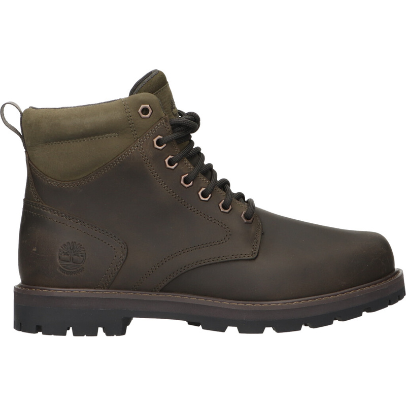 Timberland Lace-up boots khaki 335968_0001.jpg
