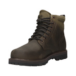 Timberland Lace-up boots khaki 335968_0004.jpg