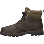Timberland Lace-up boots khaki 335968_0005.jpg