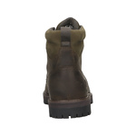 Timberland Lace-up boots khaki 335968_0006.jpg
