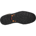 Timberland Lace-up boots khaki 335968_0007.jpg