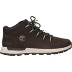 Timberland Lace-up boots brown 335971_0001.jpg