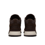 Timberland Lace-up boots brown 335971_0004.jpg