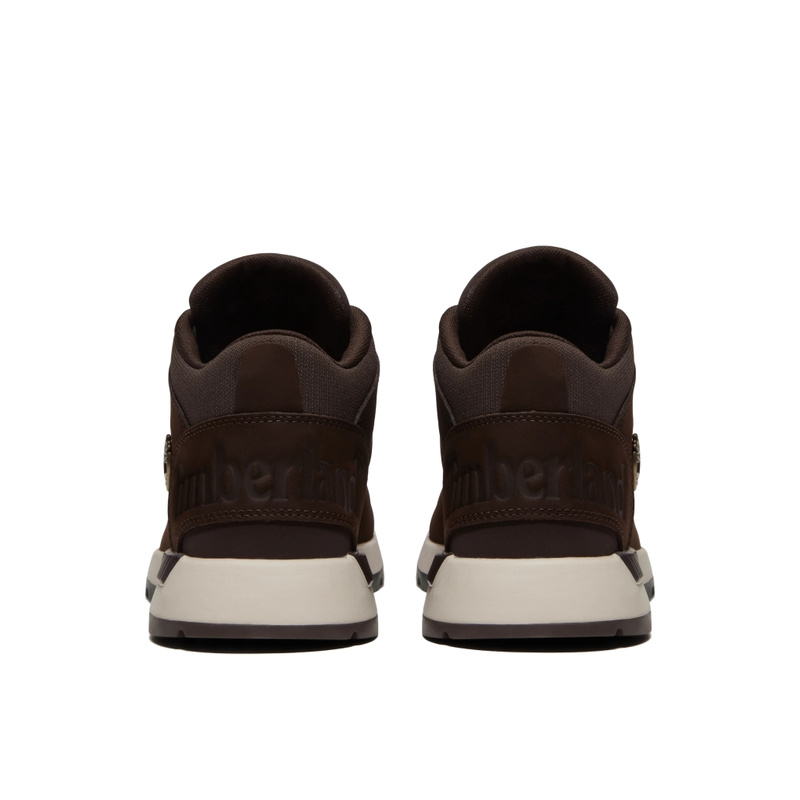 Timberland Lace-up boots brown 335971_0004.jpg