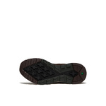 Timberland Lace-up boots brown 335971_0005.jpg