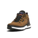 Timberland Wandelschoen Bruin 335972_0003.jpg