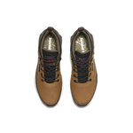 Timberland Wandelschoen Bruin 335972_0004.jpg
