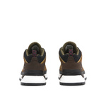 Timberland Wandelschoen Bruin 335972_0006.jpg