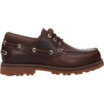 Timberland Slip-ons cognac C335975_0001.jpg