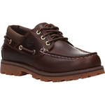 Timberland Slip-ons cognac C335975_0002.jpg