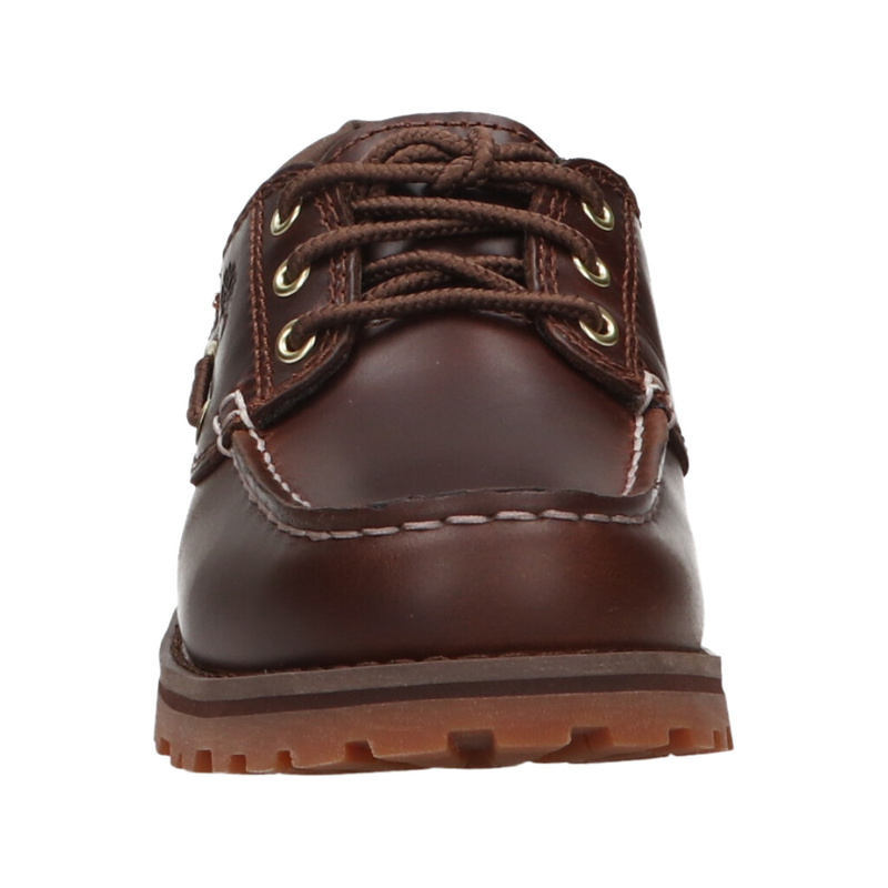 Timberland Slip-ons cognac C335975_0003.jpg