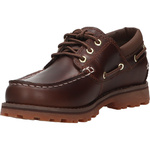 Timberland Slip-ons cognac C335975_0004.jpg