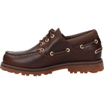 Timberland Slip-ons cognac C335975_0005.jpg