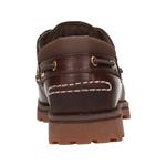 Timberland Slip-ons cognac C335975_0006.jpg